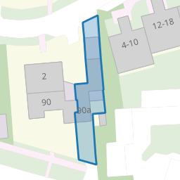 Perceel MAA00-A-5161