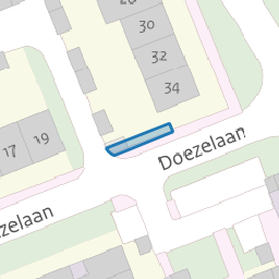 Perceel MAA00-A-5162