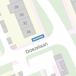 Perceel MAA00-A-5163