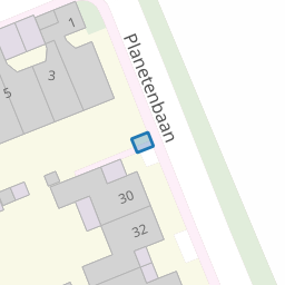 Perceel MAA00-A-5169