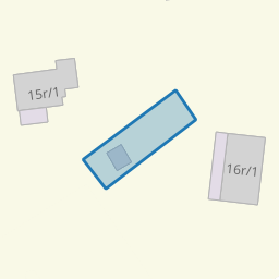 Perceel MAA00-A-5171