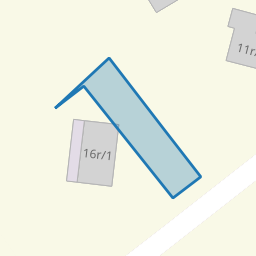 Perceel MAA00-A-5172