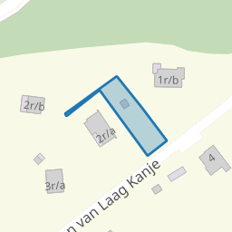 Perceel MAA00-A-5173