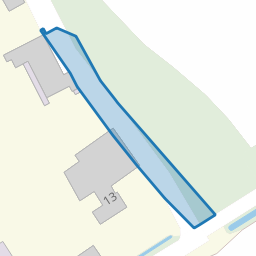 Perceel MAA00-A-5176