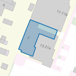 Perceel MAA00-A-5178