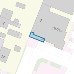 Perceel MAA00-A-5179