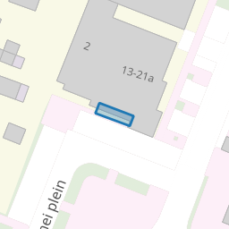 Perceel MAA00-A-5180