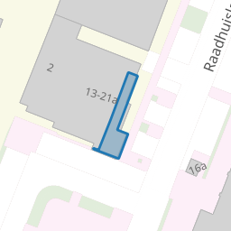 Perceel MAA00-A-5182