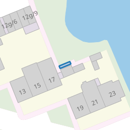 Perceel MAA00-A-5184