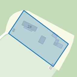 Perceel MAA00-A-5187