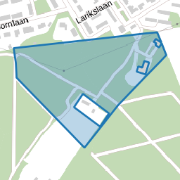 Perceel MAA00-A-5188