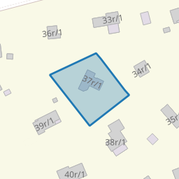 Perceel MAA00-A-5190