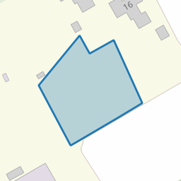 Perceel MAA00-A-5194