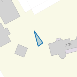 Perceel MAA00-A-5201