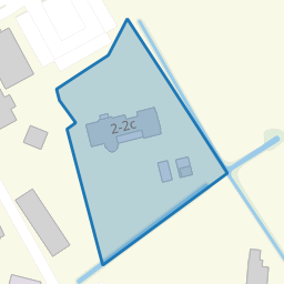 Perceel MAA00-A-5202