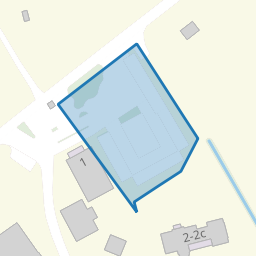 Perceel MAA00-A-5203