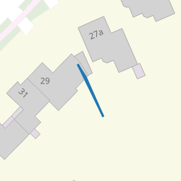 Perceel MAA00-A-5207