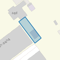 Perceel MAA00-A-5211