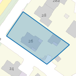 Perceel MAA00-A-5225