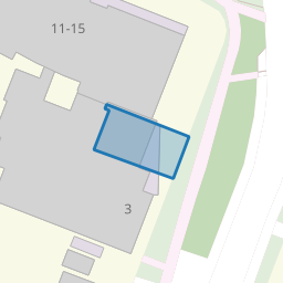 Perceel MAA00-A-5226