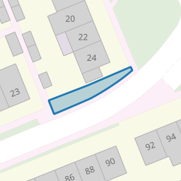 Perceel MAA00-A-5229