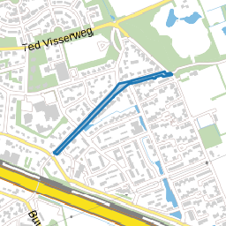 Perceel MAA00-A-5230