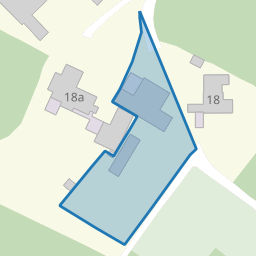 Perceel MAA00-A-5233