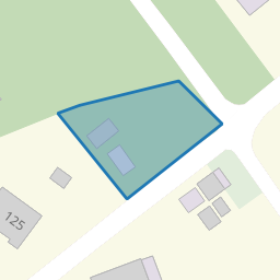 Perceel MAA00-A-5237