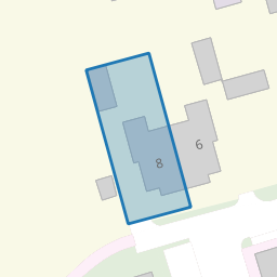 Perceel MAA00-A-5241