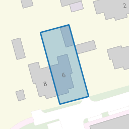 Perceel MAA00-A-5242