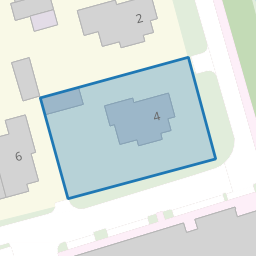 Perceel MAA00-A-5243