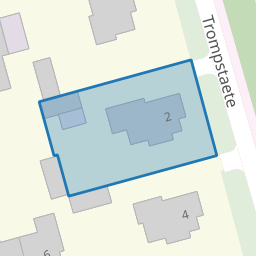 Perceel MAA00-A-5244