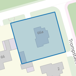 Perceel MAA00-A-5245