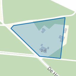 Perceel MAA00-A-5248