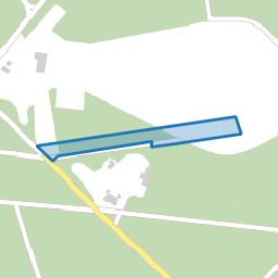 Perceel MAA00-A-5249