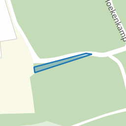 Perceel MAA00-A-5251