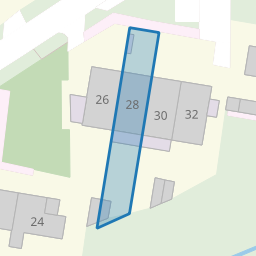 Perceel MAA00-A-5256