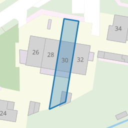 Perceel MAA00-A-5257