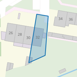 Perceel MAA00-A-5258