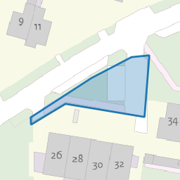 Perceel MAA00-A-5259