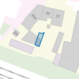 Perceel MAA00-A-5260