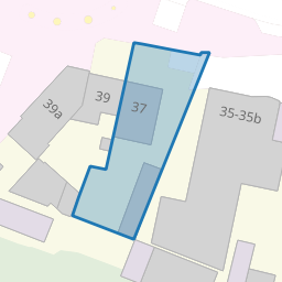 Perceel MAA00-A-5261