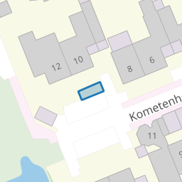 Perceel MAA00-A-5269