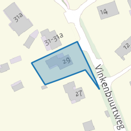 Perceel MAA00-A-5276