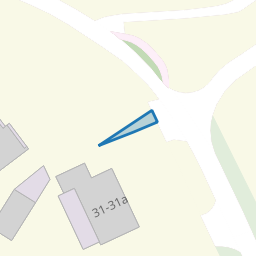 Perceel MAA00-A-5279