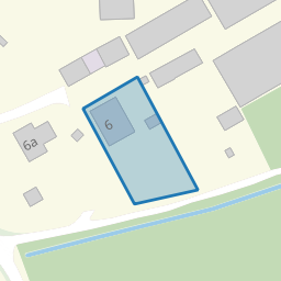 Perceel MAA00-A-5280