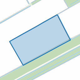 Perceel MAA00-A-5283