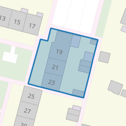 Perceel MAA00-A-5284