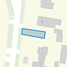 Perceel MAA00-A-5286