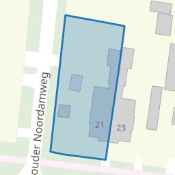 Perceel MAA00-A-5287